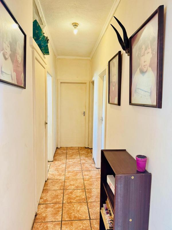 5 Bedroom Property for Sale in Grahamstown Eastern Cape
